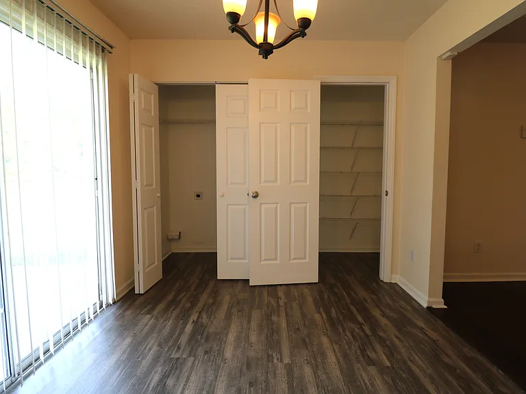 2640 Stratford Lake Rd — Photo 8