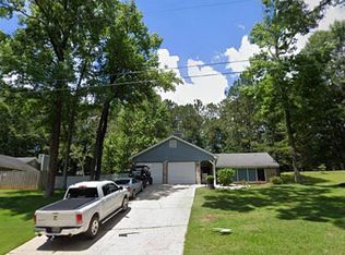 207 Steel Arm Trl, Ozark, AL 36360