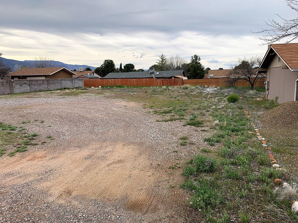 1st image of 0 E Verde View Dr