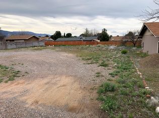 0 E Verde View Dr, Cottonwood, AZ 86326