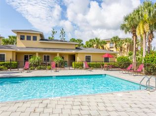 Heron Pond 55+ Apartments, Lehigh Acres, FL 33972