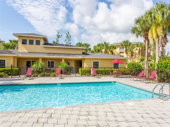1232 Village Lakes Blvd #B-205