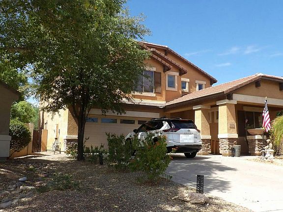 3rd image of 2625 E Jj Ranch Rd