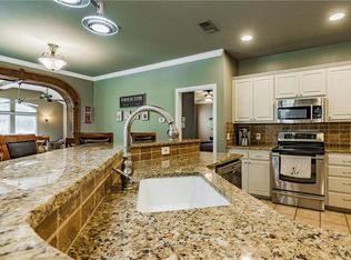 14044 Timberline Trl, Austin, TX 78737