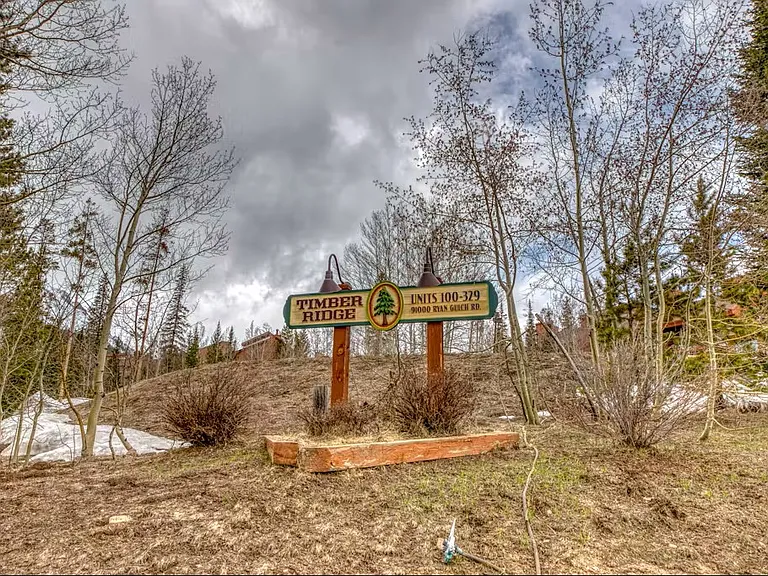 91200 Ryan Gulch Rd #203 — Photo 18