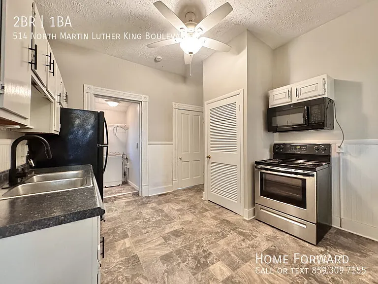 514 N Martin Luther King Blvd — Photo 5
