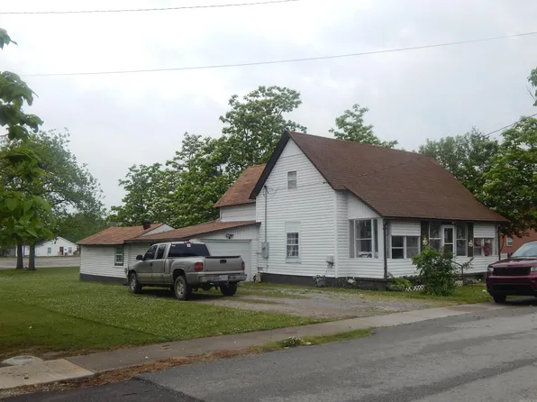 (undisclosed Address), Paragould, AR 72450