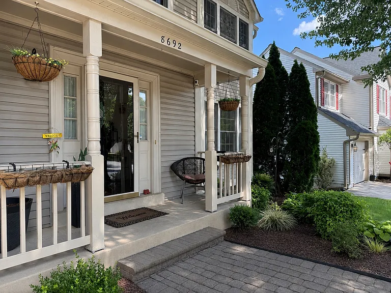 Wheatfield Way — Photo 2