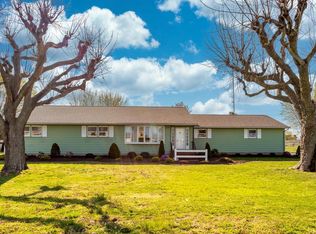 510 State St, Elmer, NJ 08318