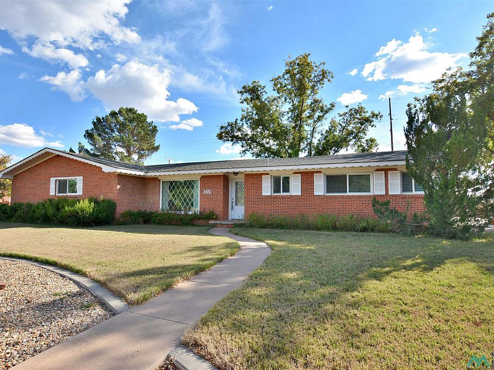 1st image of 165 Yucca Dr