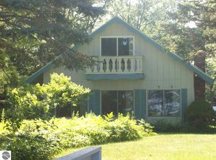 2982 N Us 23, Oscoda, MI 48750