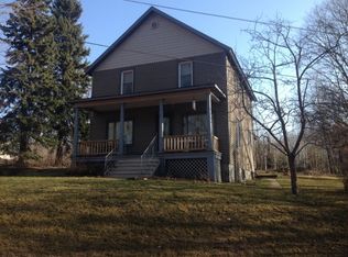 340 Rolling Mill Rd, Negaunee, MI 49866