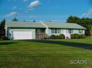 38743 Sea Gull Rd, Selbyville, DE 19975