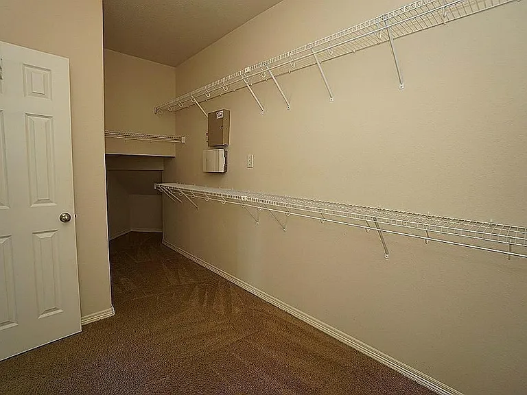4022 Regal Stone Ln — Photo 16