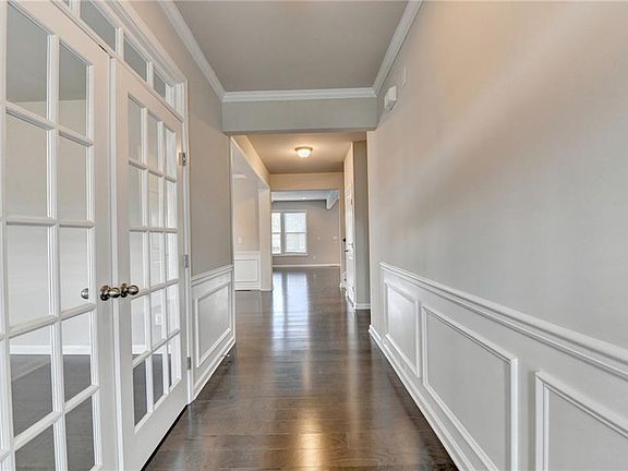 5th image of 2375 Matlin Way