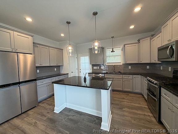 4th image of 3200 Carnoustie Ct