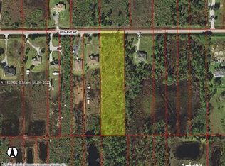 4226 60th Ave N, Naples, FL 34120