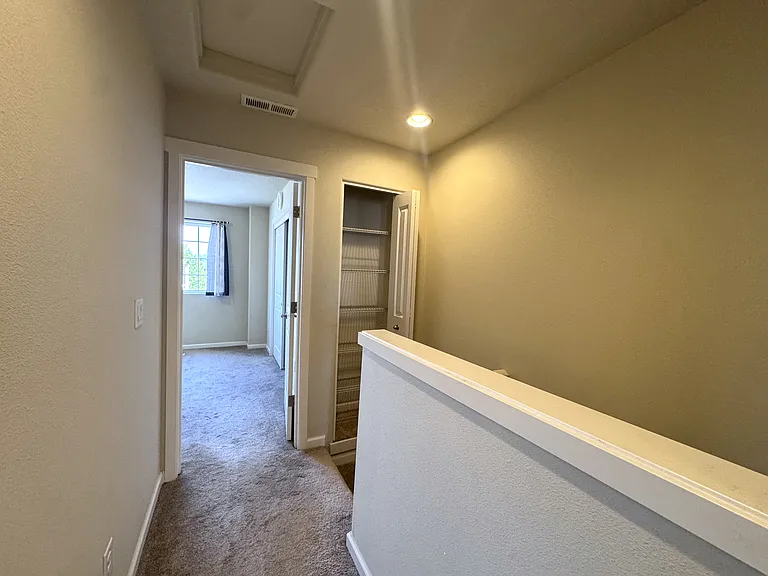 15154 NW Fig Ln — Photo 11