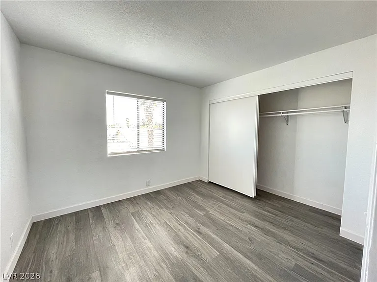 6217 Bellota Dr #D — Photo 19