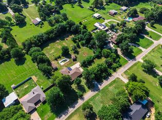 9016 Chukar Rd, Yukon, OK 73099