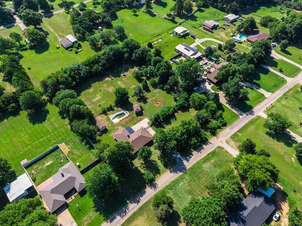 9016 Chukar Rd, Yukon, OK 73099