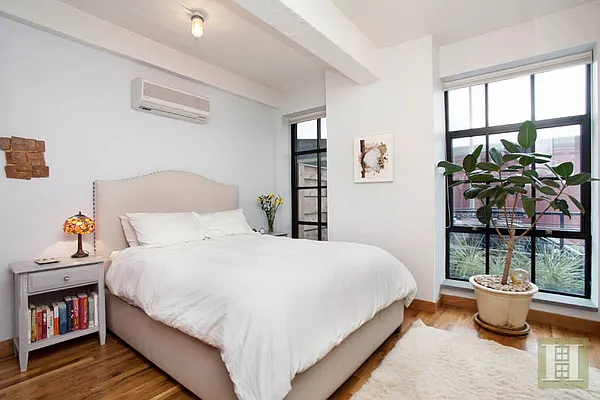 Rented by Halstead Real Estate | media 33