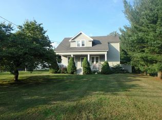 2223 New London Tpke, South Glastonbury, CT 06073