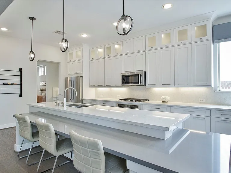20422 Raven Mill Ln — Photo 15