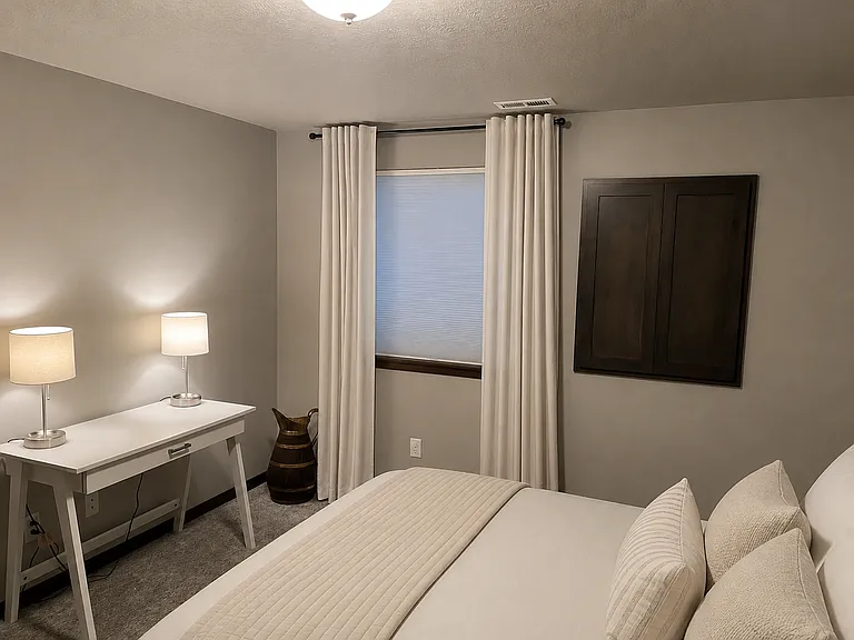 4004 S Faith Ave — Photo 6