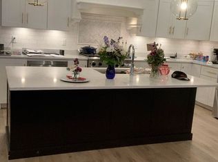 2226 S 32nd St, Fairfield, IA 52556