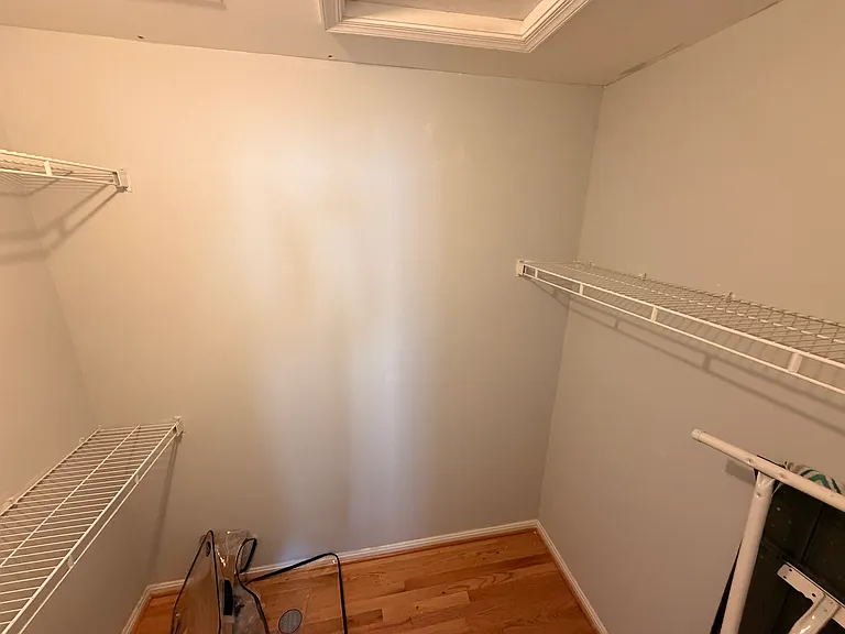 6339 Alderman Dr — Photo 25