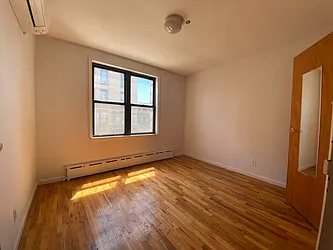 Rented by EXR