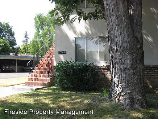 1st image of 2040 Beatrice Ct #4