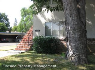 2040 Beatrice Ct #4, San Jose, CA 95128