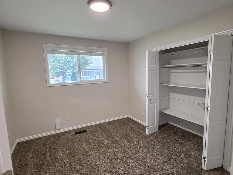 6270 S Mount Vista Dr — Photo 5