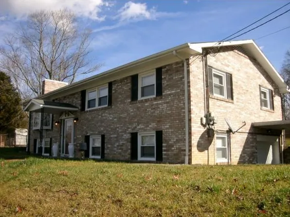 337 Blue Haven Dr, Kingsport, TN 37663