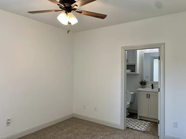 3317 Front 9 Dr — Photo 16