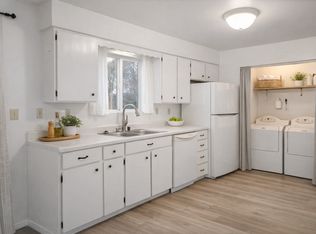 5008 W Canal Dr, Kennewick, WA 99336