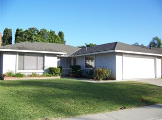 23206 Respit Dr, Lake Forest, CA 92630