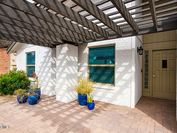 3rd image of 4378 E PEARCE Road