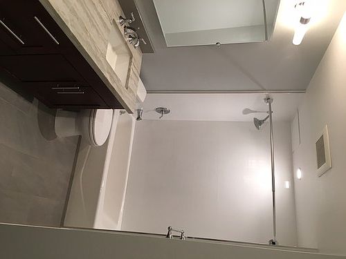 4th image of 340 Baker St