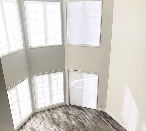 4th image of 1840 Veteran Ave APT 303