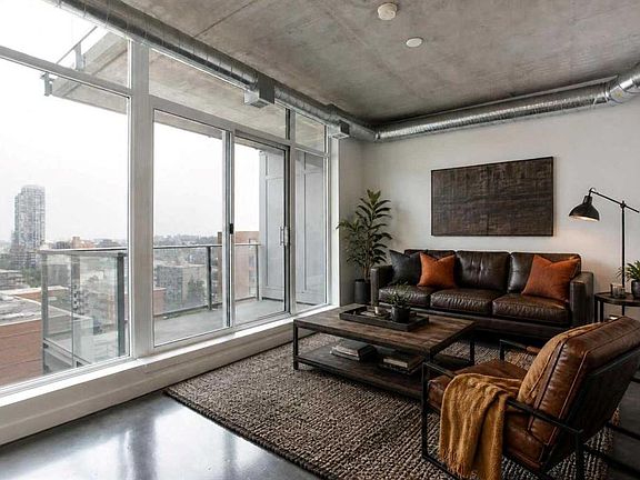 3rd image of 1319 W 14th Ave SW #1001