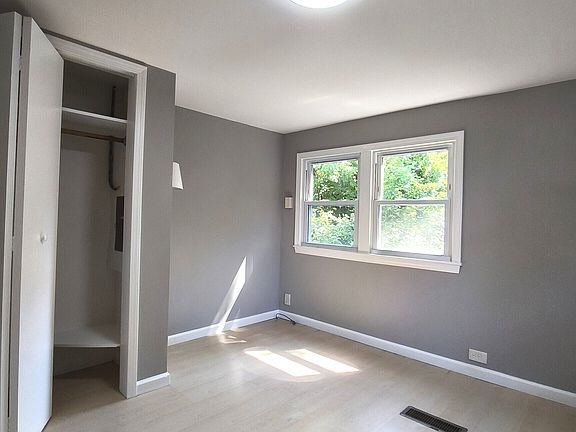 5th image of 19 Marble Lane