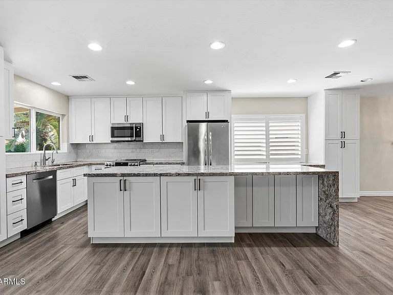 8642 E San Bruno Dr — Photo 5