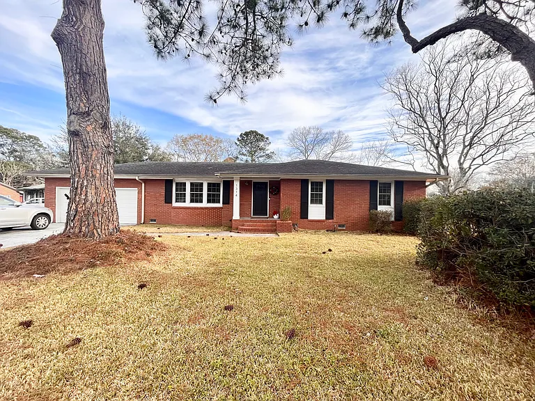 1314 White Dr — Photo 1