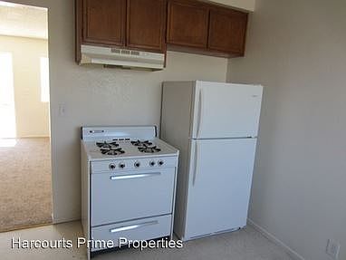 5th image of 74022 Cactus Ave