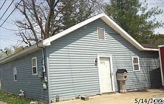 1st image of 205 1/2 S Jennings St