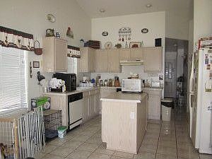 3rd image of 3055 S Diamond Dr