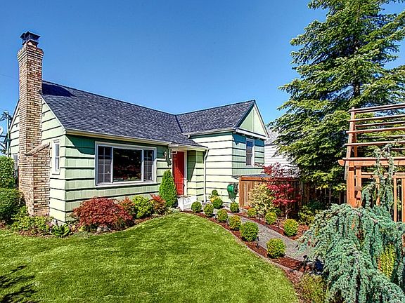 Welcome to charm & sophisticated updates!